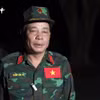 Lãnh đạo đoàn Việt Nam cập nhật tình hình cứu hộ nạn nhân động đất ở Myanmar