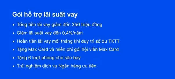 picture3.jpg.avif
