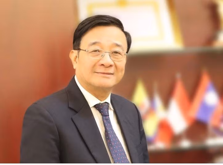 ong-hung.jpg