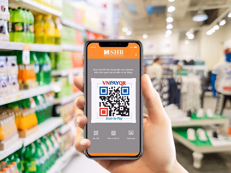 shb-qr-pay.jpg