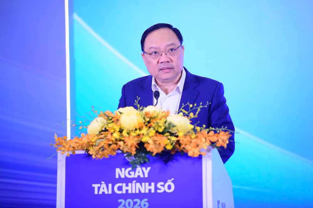 ong-pham-anh-tuan-vu-truong-vu-thanh-toan-ngan-hang-nha-nuoc-phat-bieu-tai-hop-bao-anh-quang-dinh20260526171231.jpg