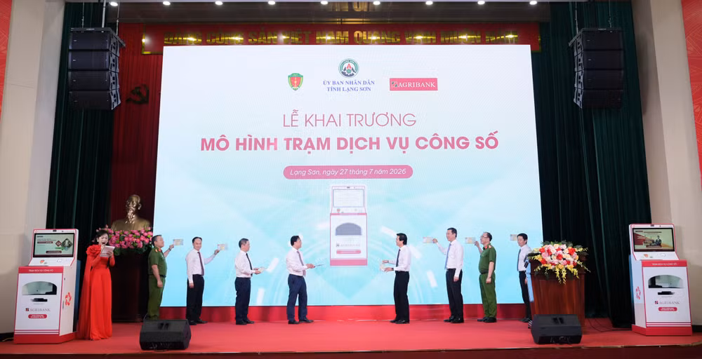 anh-7-1.jpg