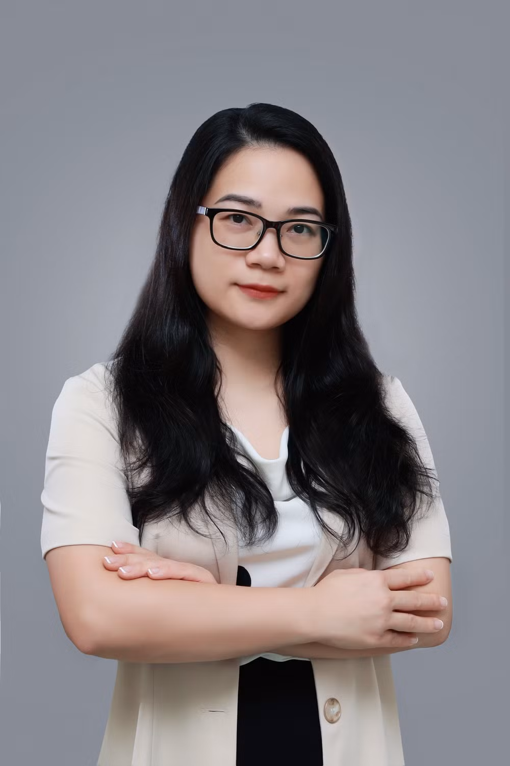 thuy-hoang-hsbc.jpg
