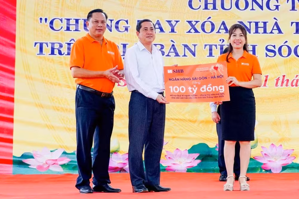 quan-tri-bang-van-hoa-he-dieu-hanh-dua-shb-but-pha-trong-ky-nguyen-moi-1514.jpg
