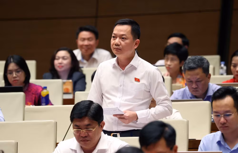 vna-potal-quoc-hoi-thao-luan-ve-giai-quyet-tranh-chap-dau-tu-quoc-te-va-sua-doi-luat-co-quan-dai-dien-viet-nam-o-nuoc-ngoai-8695190.jpg