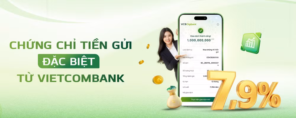 banner-home-app-mass.jpg