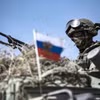 Nga, Belarus, Kazakhstan đăng cai tập trận chung CSTO năm 2026 