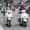 "Nỗi niềm" xe xăng - xe điện của sinh viên trước thời hạn chuyển đổi ngày 1/7
