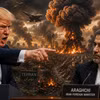 Ông Trump đe dọa buộc Iran phải “trả giá” vì kéo dài thời gian đàm phán 