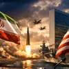 Iran tái khẳng định điều kiện đàm phán về thỏa thuận cuối cùng với Mỹ 