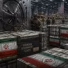 Mỹ đảm bảo mục tiêu tích cực của việc giải phóng các tài sản của Iran