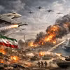 Mỹ, Iran thẳng thừng bác tin đạt thỏa thuận gia hạn lệnh ngừng bắn 