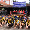 Campuchia yêu cầu xử lý nghiêm quan chức liên quan lừa đảo trực tuyến 