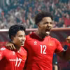 Xuân Son 'gánh team' giúp Việt Nam giành lợi thế ở chung kết AFF Cup