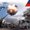 Nga tái khẳng định lập trường cứng rắn về chấm dứt xung đột Ukraine 