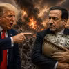 Tổng thống Trump ra ‘tối hậu thư’ với hơn 100 tỷ USD để dỡ bỏ trừng phạt Iran