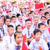 Tất cả người dân chuẩn bị sinh con chú ý quy định phạt tới 30 triệu đồng từ 15/5