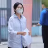 Hơn 1,2 triệu sỹ tử nỗ lực ‘vượt vũ môn’ trong kỳ thi tốt nghiệp THPT 2026