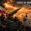Iran ra điều kiện gì với Mỹ trước khi mở lại Eo biển Hormuz?
