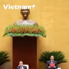Người dân không cần về nơi cư trú để đăng ký hộ tịch 
