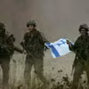 Tư lệnh Israel thị sát biên giới, đe dọa phát động "tấn công nhanh" vào Liban