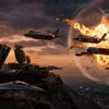 Xung đột Iran làm cạn kiệt kho tên lửa đánh chặn Patriot, THAAD 