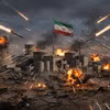 Nga khẳng định Iran có toàn quyền quyết định xử lý urani làm giàu 