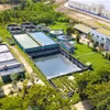 5 công ty hàng đầu Hàn Quốc về xử lý chất thải môi trường tham dự ENTECH 2025