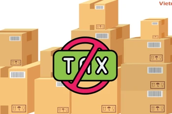 Ảnh minh họa. (Nguồn: Vietnam+)