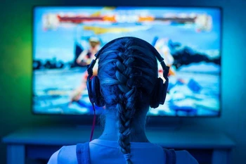 Ảnh minh họa. (Nguồn: Adobe)