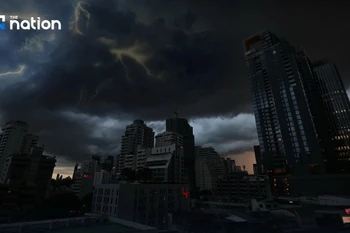 (Nguồn: nationthailand)