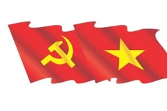 Hành trang để đưa cách mạng Việt Nam vững bước vào kỷ nguyên mới