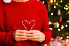 Ảnh minh họa. (Nguồn: iStock)