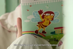 Việt Nam quyết liệt trong phòng chống mua bán người