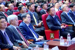 Lan tỏa những giá trị sáng tạo trong cộng đồng