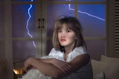 (Nguồn: Shutterstock)