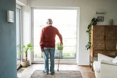 Ảnh minh họa. (Nguồn: Getty Images)