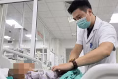 Ảnh minh họa. (Nguồn: TTXVN)