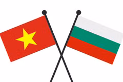 (Nguồn: Vietnam+)