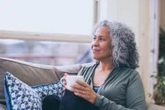 Các chuyên gia khẳng định rằng mỗi người đều có thể chủ động hỗ trợ trí não thông qua những quy tắc lành mạnh. (Nguồn: Getty Images)