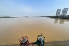 (Ảnh minh họa: Minh Quyết/TTXVN)
