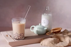 Ảnh minh họa. (Nguồn: Getty Images)