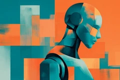 Ảnh minh họa. (Nguồn: Trivium)