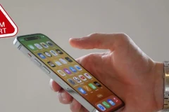 Ảnh minh họa. (Nguồn: Digit)