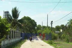 Đồng Nai tận dụng chuyển đổi số tuyên truyền bầu cử