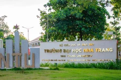 Kết luận thanh tra một số dự án có vướng mắc tại Bộ Giáo dục và Đào tạo