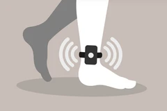 Ảnh minh họa. (Nguồn: Shutterstock)