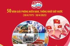 Kinh tế Việt Nam - một trong 32 nền kinh tế lớn nhất thế giới