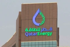 Tập đoàn năng lượng quốc gia QatarEnergy của Qatar tạm ngừng sản xuất khí đốt tự nhiên hóa lỏng (LNG). (Nguồn: Morocco World News)