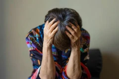 (Nguồn: Getty Images)